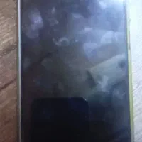 گوشی شیائومی