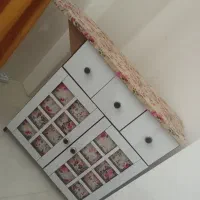 میز اتو