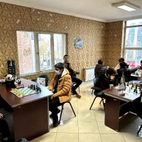 آموزش شطرنج از مبتدی تا حرفه ای