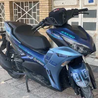 ایروکس نیو فیس ۱۴۰۴ زیر قیمت فوری