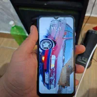 redmi9Aشیامی|موبایل|تبریز, |دیوار