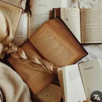 کتاب رایگان وامامت