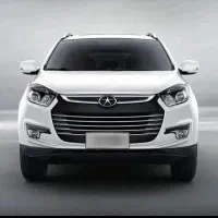جک s5 نیوفیس تمیز ۱۴۰۲