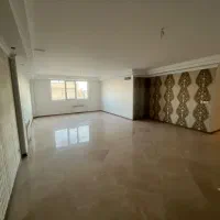 130متر-2خواب-نورگیر-جنوبی-هروی-ساقدوش