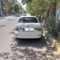 سورن پلاسxu7pمدل۴۰۲