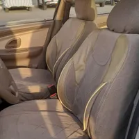 پژو 405 SLX موتور 1800، مدل ۱۳۸۹|خودرو سواری و وانت|تهران, شهرک استقلال|دیوار