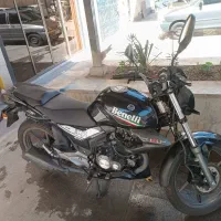بنلی فیس قدیم ۱۴۰۲