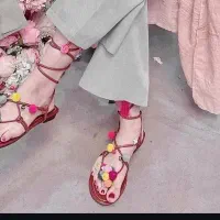 صندل وارداتی