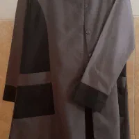 فرم مدرسه