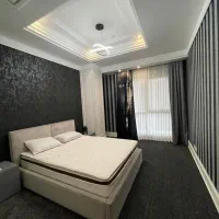 فرشته ۲۸۵متر چشم انداز بدون مشرف