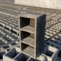 بلوک با کیفیت ۲۸۵۰۰ تومان تحویلی آستارا و حومه