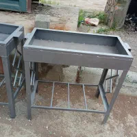 کباب پز