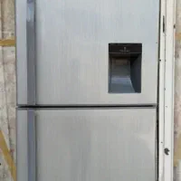 یخچال دره|یخچال و فریزر|برخوار, |دیوار