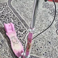 اسکتور