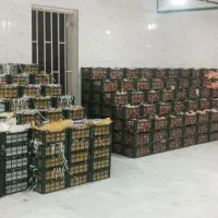 استخدام ترازودار،جهت بازار میوه و تره بار ،گرمسار