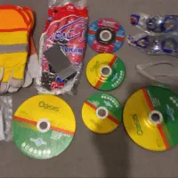 صفحه سنگ برش،ساب