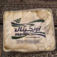 رو تختی