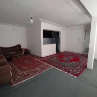 سوییت (خانه مبله) برای اجاره خانواده و مجرد