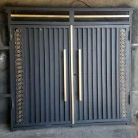 درب کیت کتی