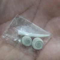 فروش یک جفت سنگ قیمتی اصل