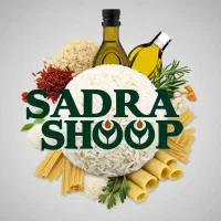 استخدام ۲ ویزیتور خانم یا آقا