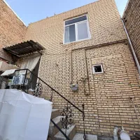 فروش خانه،مسکونی