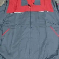 استخدام چرخکار خانم***