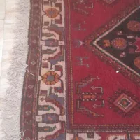 فرش‌دست‌بافت‌۶متری