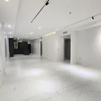 فروش ۱۴۳ متر فول امکانات بهترین فرعی دروس|فروش آپارتمان|تهران, قبا|دیوار