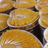 نبات عمده از اصفهان قیمت با قیمت استثنایی