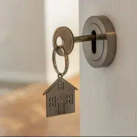 فروش-آپارتمان-صدرافاز1