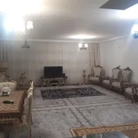 اجاره آپارتمان ۱۳۰ متری شهرک سینا|اجارهٔ آپارتمان|اردبیل, |دیوار