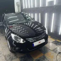 جک J4 اتومات ۹۷، زیر قیمت کل ایران
