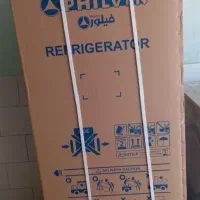یخچال