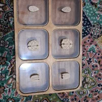 اردو خوری