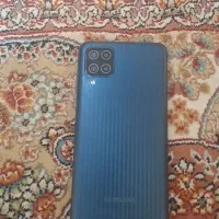 گوشیM12|موبایل|الیگودرز, |دیوار
