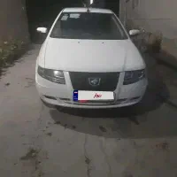 فروش خودرو