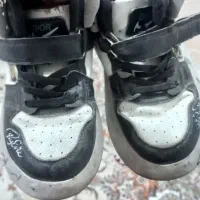 کفش بچگانه سایز ۳۱ رایگان
