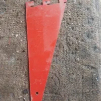 لچکی قفسه ۲۷ سانتی نو