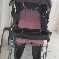 کالسکه