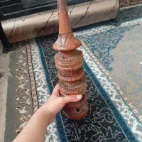 سایر