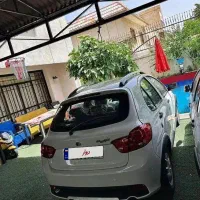 کوییک R صفر خشک اگهی شخصی