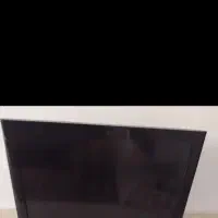 تلوزیون۳۲سامسونگ