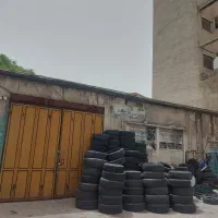 تجاری-خوش-قیمت