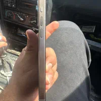 iPhone 15 pro max|موبایل|تهران, کوثر|دیوار