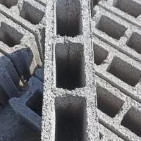 بلوک استاندارد سبک سنگین ارزان