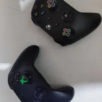 Xbox one s 1tra|کنسول، بازی ویدئویی و آنلاین|زنجان, |دیوار