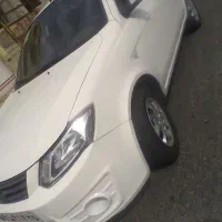 ساینا مدل ۹۹ بدون رنگ کم کار