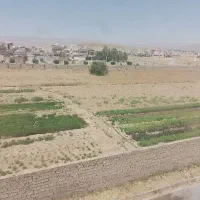 فروش زمین