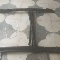 باربند۲۰۶